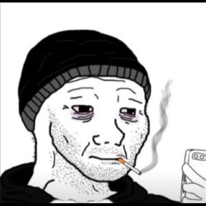 Meet your Posher, Ben